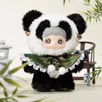 MayMei V3 – Spring Poem Plush Blind Box Figure